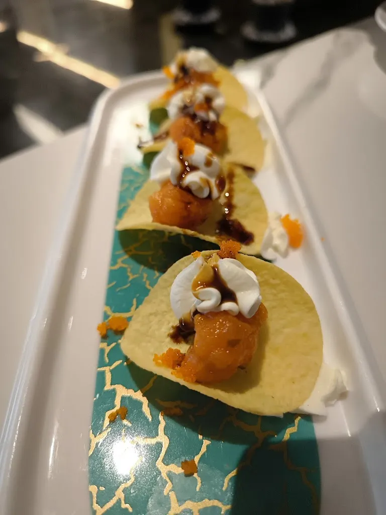 Menu_Mizumi Traversetolo_Traversetolo_image_5