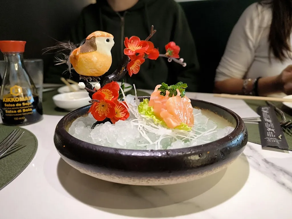 Menu_Mizumi Traversetolo_Traversetolo_image_6