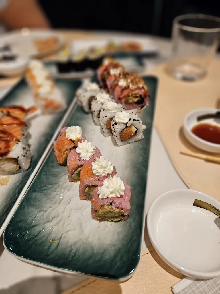 Menu_Mizumi Traversetolo_Traversetolo_image_7