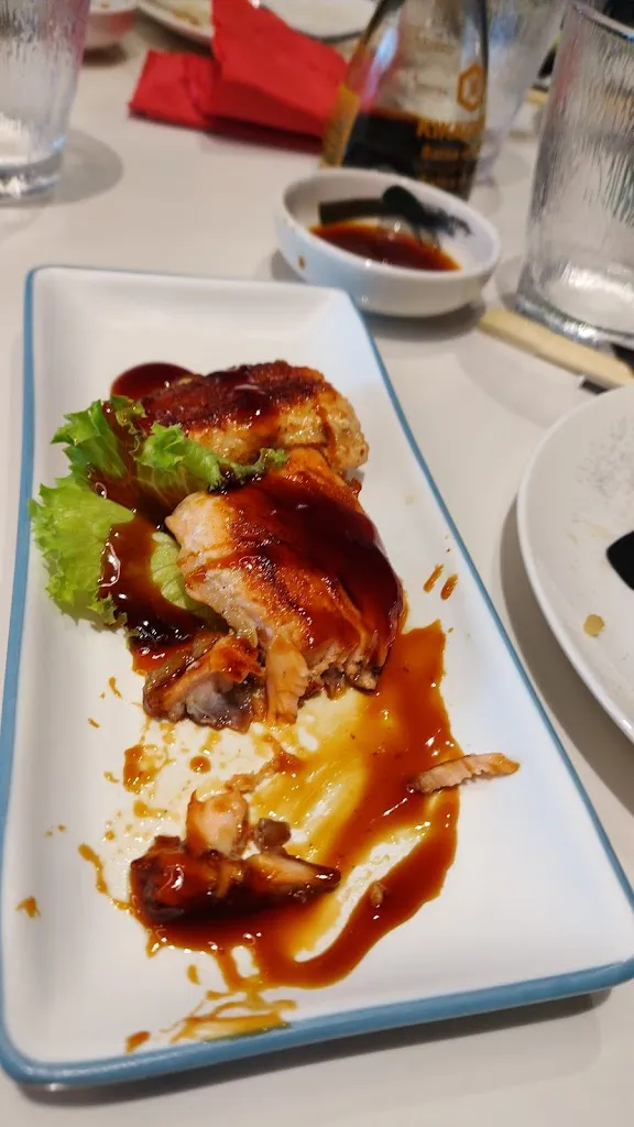 Menu_Mizumi Traversetolo_Traversetolo_image_8