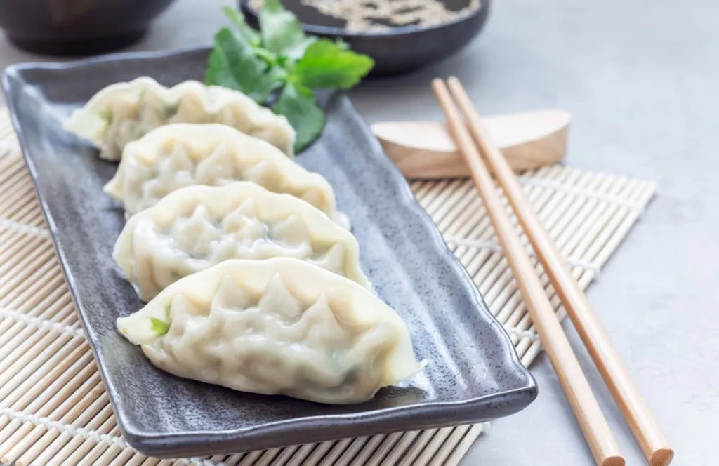 Menu_Mizumi Traversetolo_Traversetolo_image_9