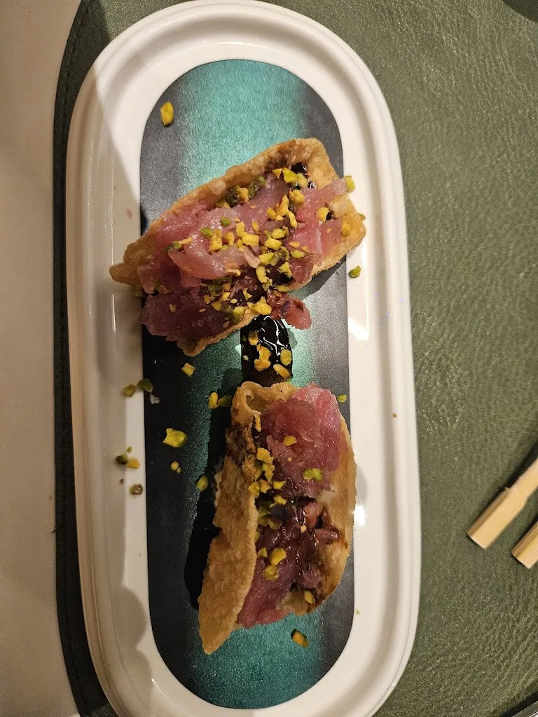 Arshdeep Singh (Outarel)_Mizumi Traversetolo_Traversetolo_review