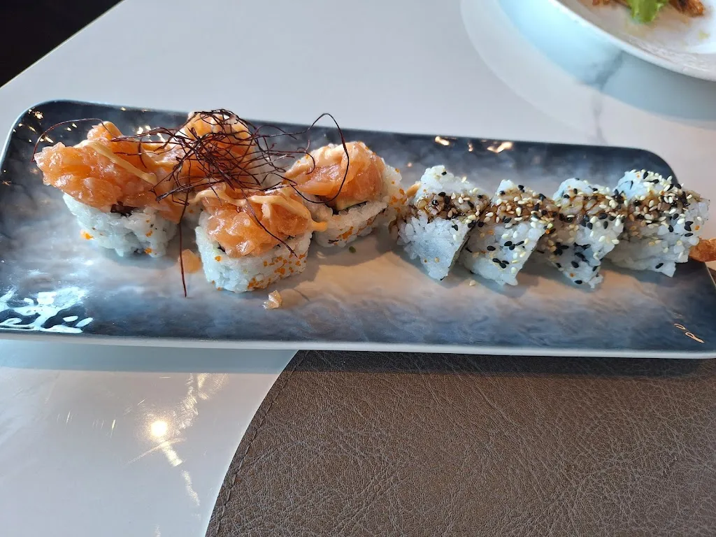 Francesca Ferzini_Mizumi Traversetolo_Traversetolo_review