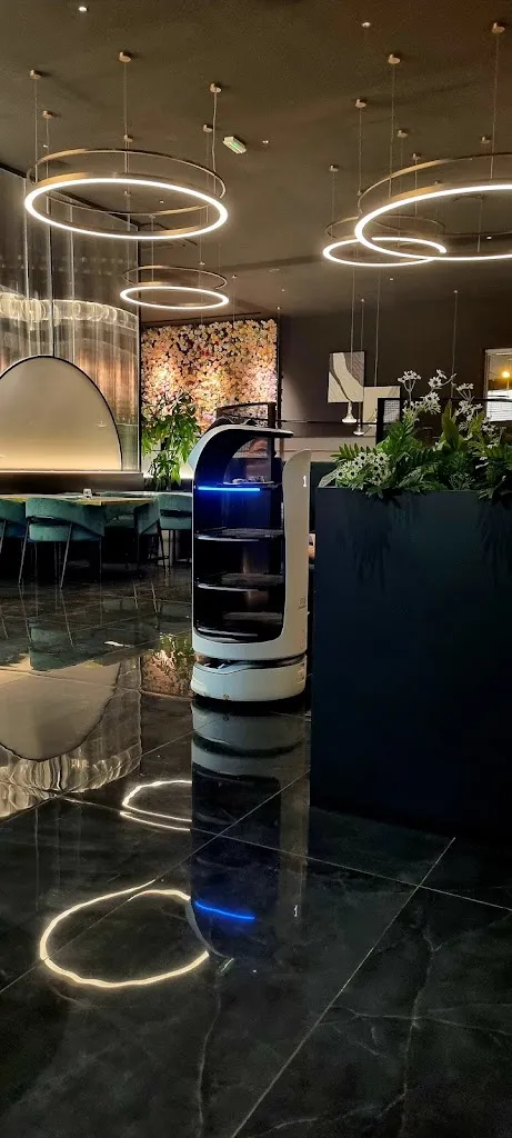 Mizumi Traversetolo_Traversetolo_slider_image_1