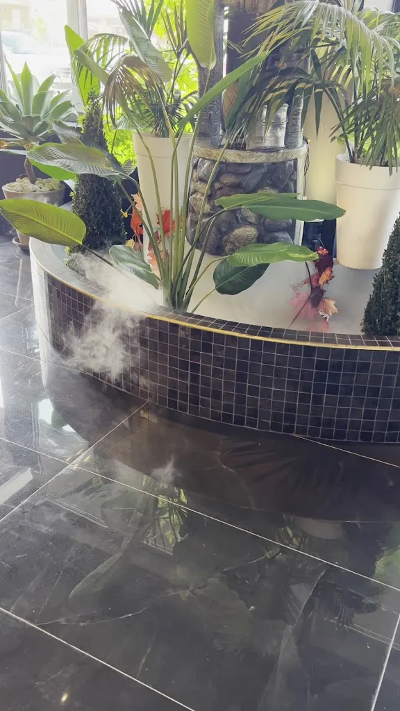 Mizumi Traversetolo_Traversetolo_slider_image_2