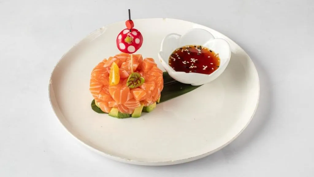 Mizumi Traversetolo_Traversetolo_slider_image_3