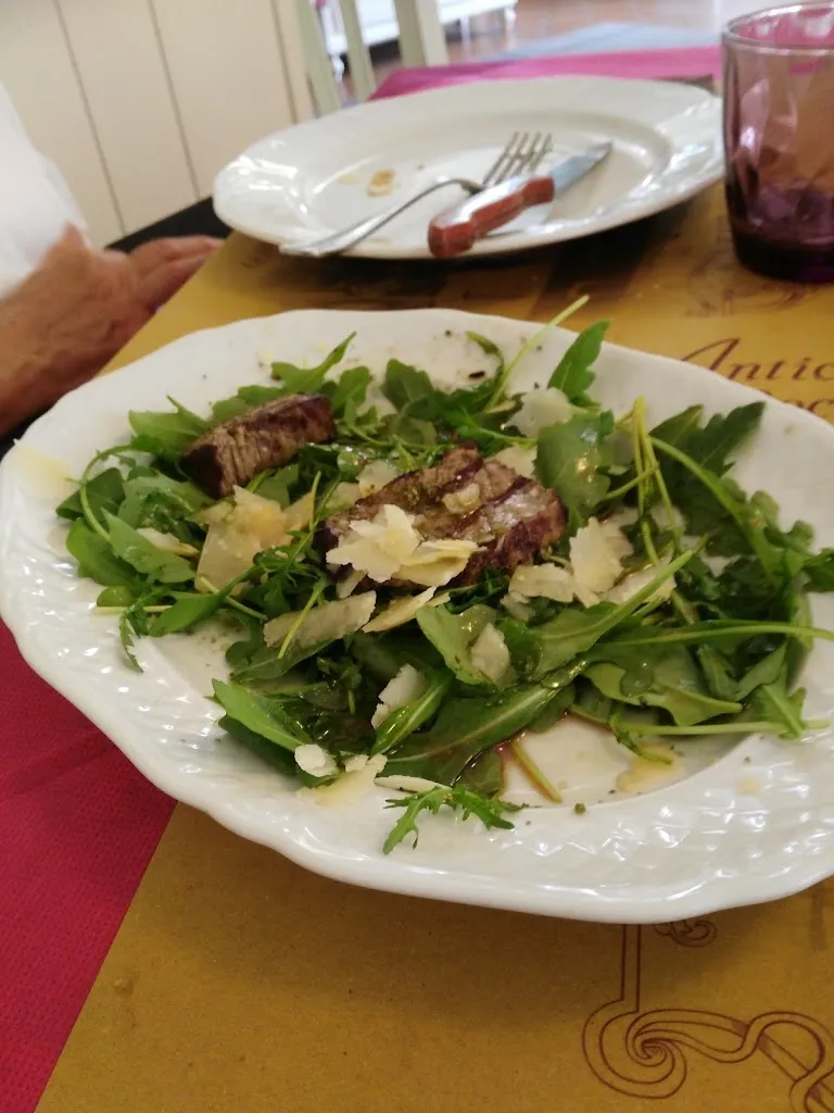 Menu_Antica Osteria Bocca di Strada di Giuffredi Diego_Traversetolo_image_3