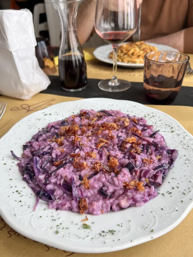 Menu_Antica Osteria Bocca di Strada di Giuffredi Diego_Traversetolo_image_5