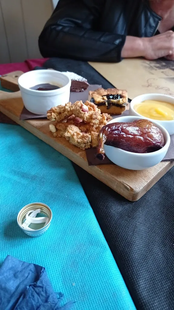 Menu_Antica Osteria Bocca di Strada di Giuffredi Diego_Traversetolo_image_6