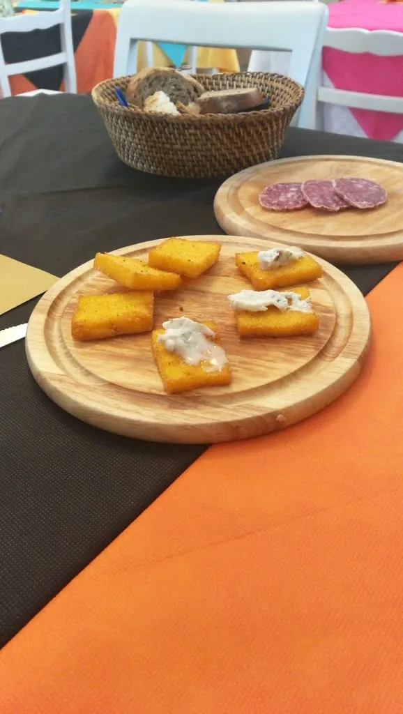 Menu_Antica Osteria Bocca di Strada di Giuffredi Diego_Traversetolo_image_7