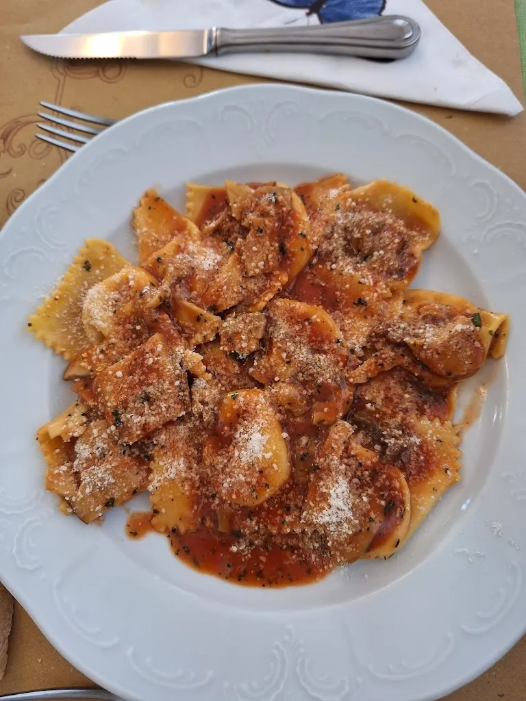 Menu_Antica Osteria Bocca di Strada di Giuffredi Diego_Traversetolo_image_8