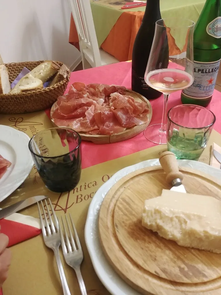 Menu_Antica Osteria Bocca di Strada di Giuffredi Diego_Traversetolo_image_9