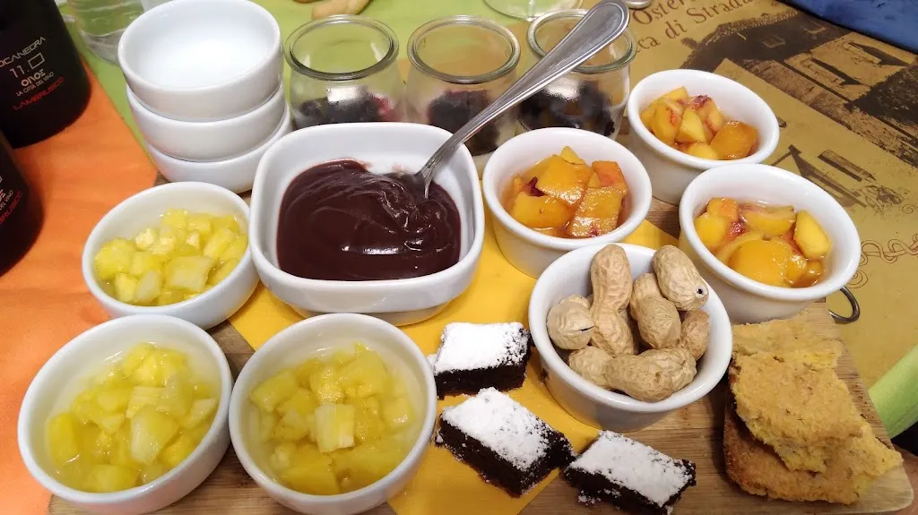 Antica Osteria Bocca di Strada di Giuffredi Diego_Traversetolo_slider_image_2