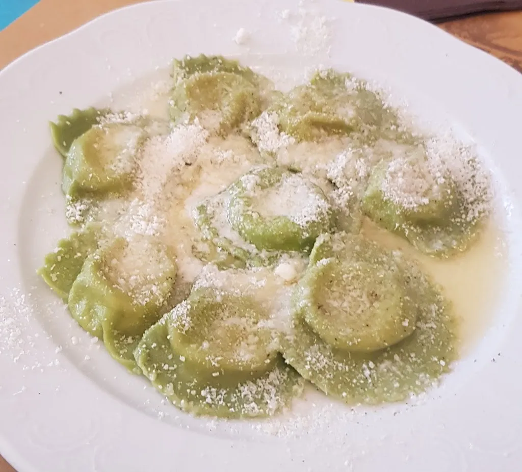 Antica Osteria Bocca di Strada di Giuffredi Diego_Traversetolo_slider_image_3