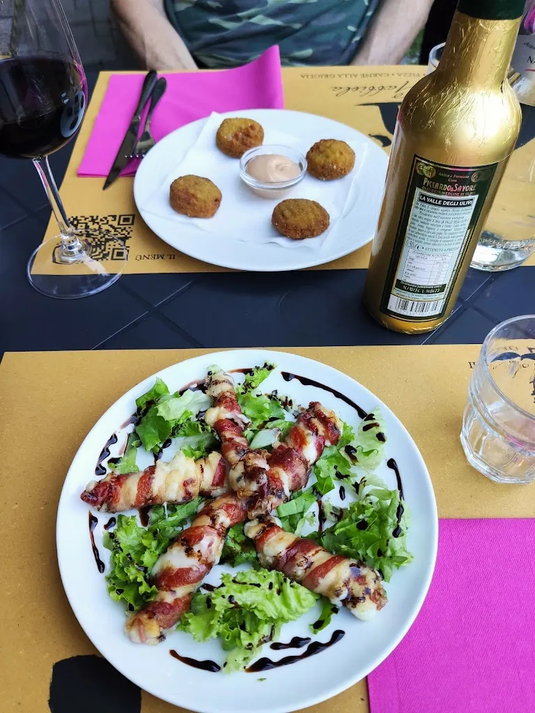 Menü_La Gabbiola_Traversetolo_Bild_1