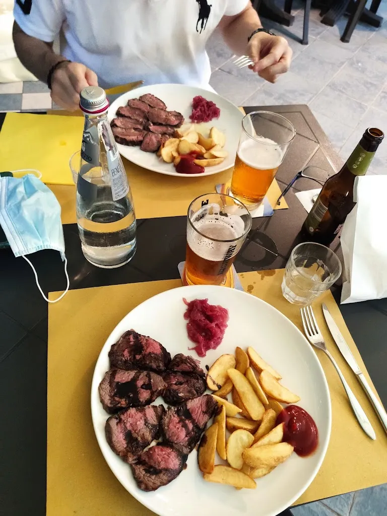 Menü_La Gabbiola_Traversetolo_Bild_2