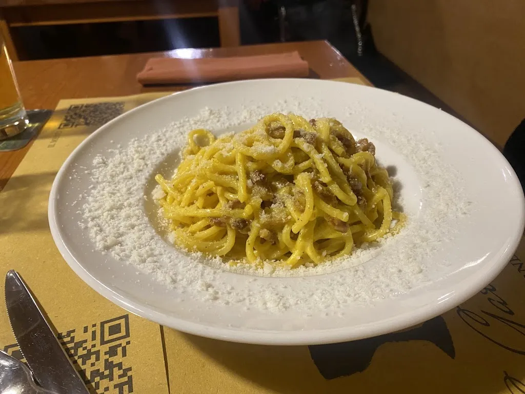 Menü_La Gabbiola_Traversetolo_Bild_3