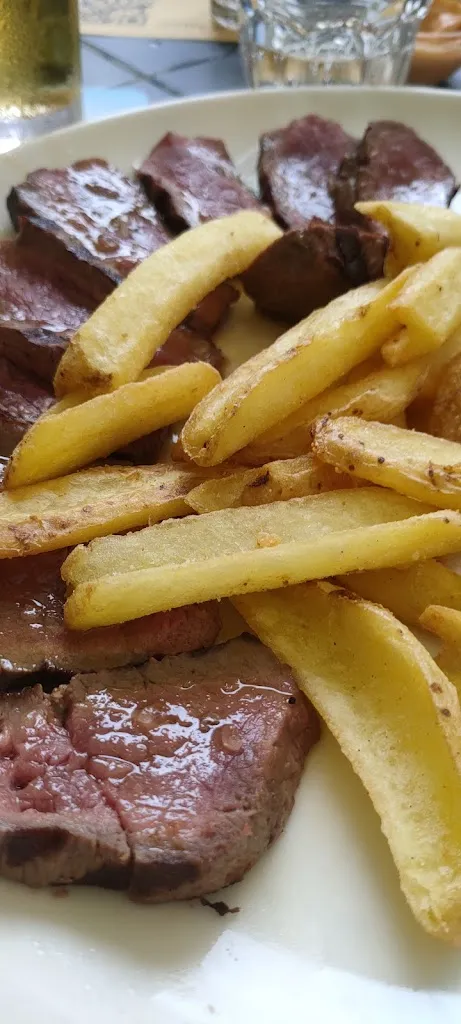 Menü_La Gabbiola_Traversetolo_Bild_4