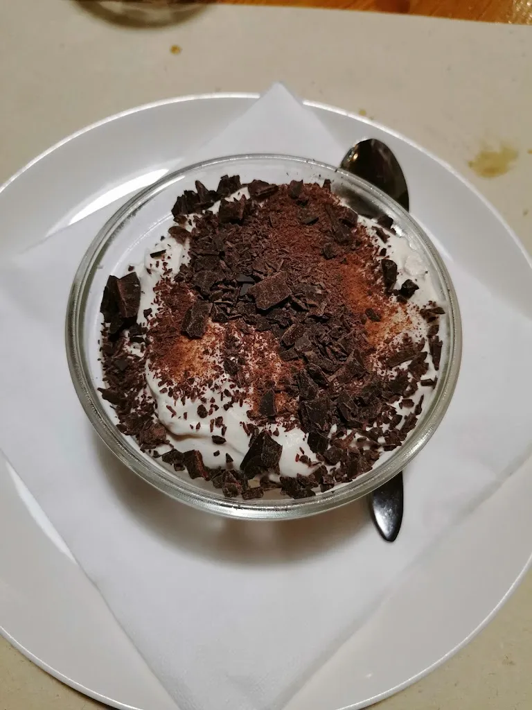 Menü_La Gabbiola_Traversetolo_Bild_5