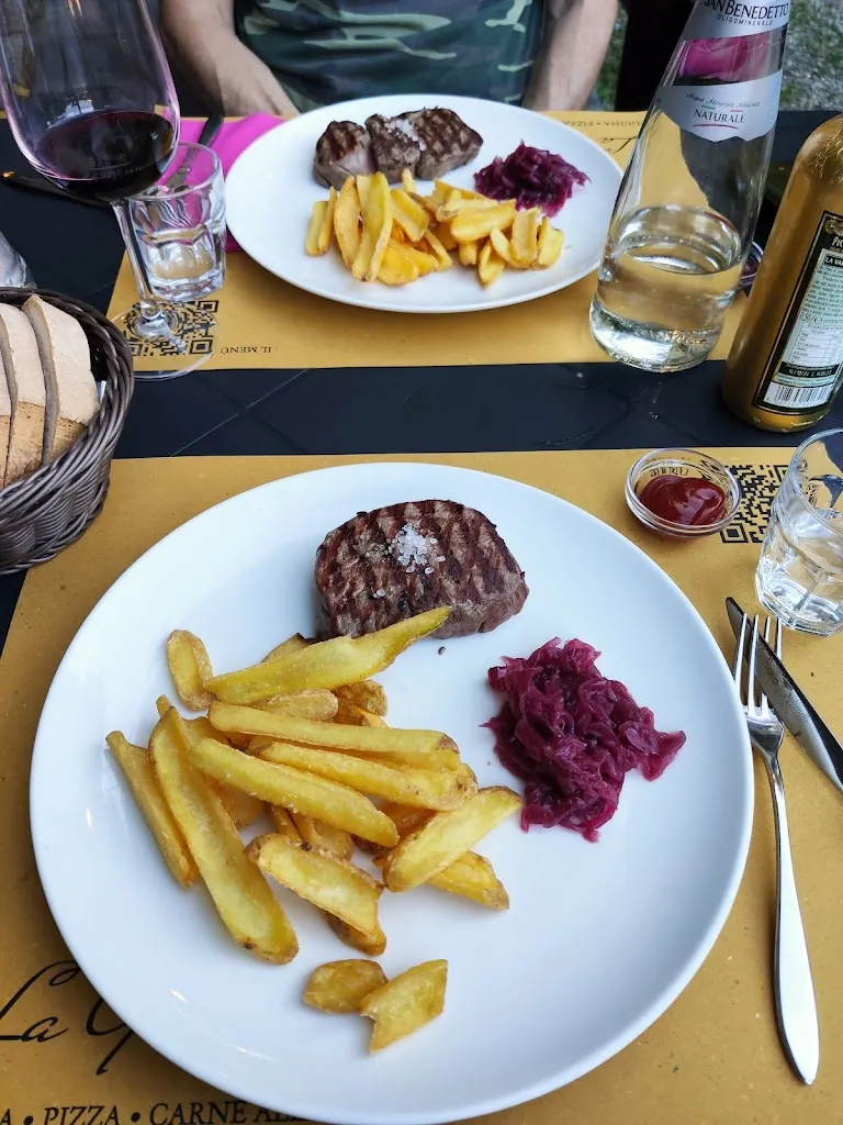 Menü_La Gabbiola_Traversetolo_Bild_6