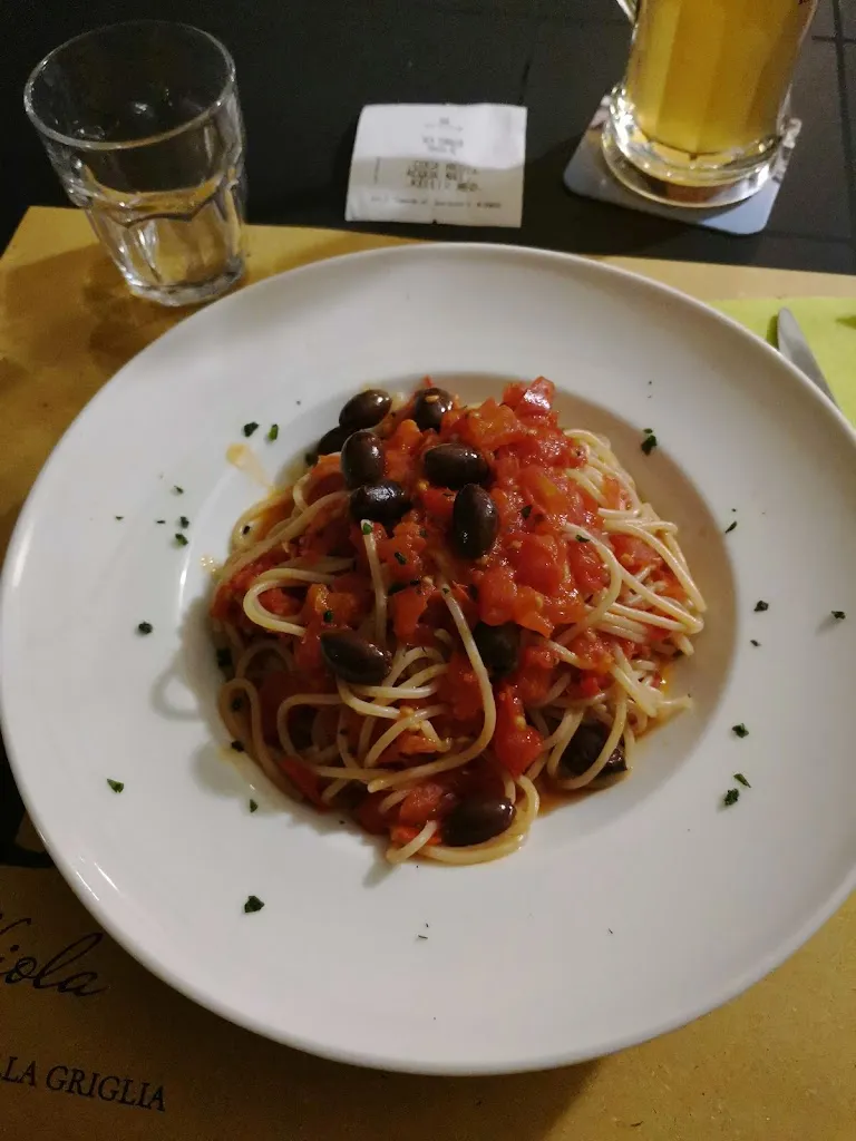 Menü_La Gabbiola_Traversetolo_Bild_7