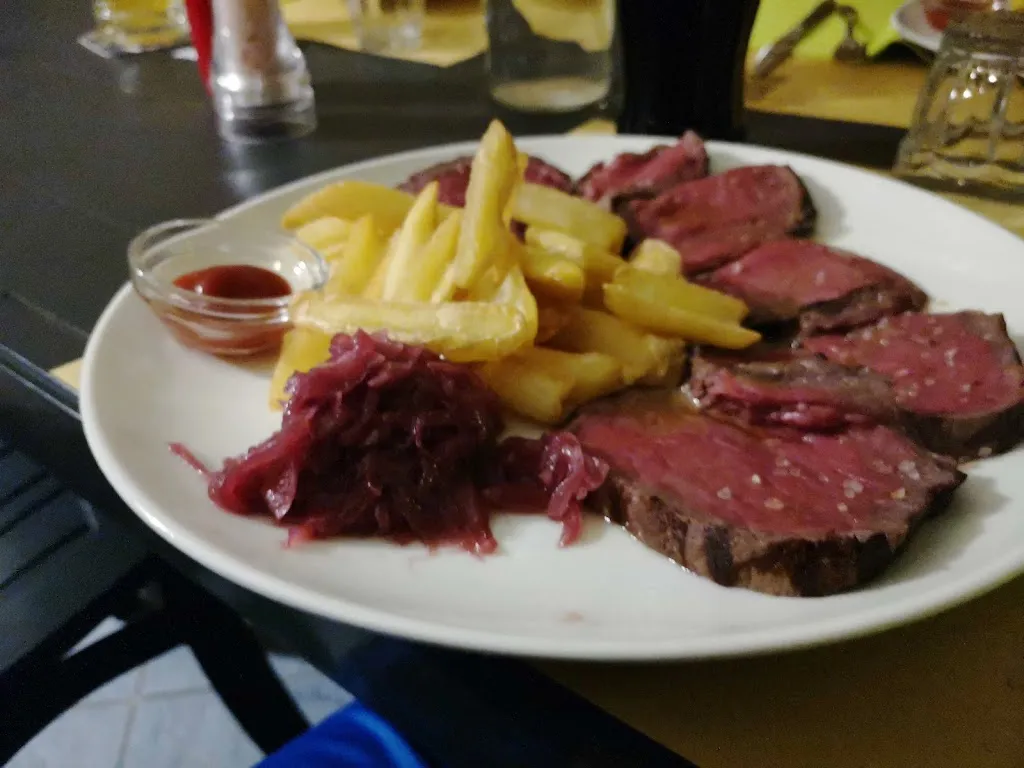 Menü_La Gabbiola_Traversetolo_Bild_8