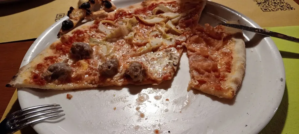 Menü_La Gabbiola_Traversetolo_Bild_9