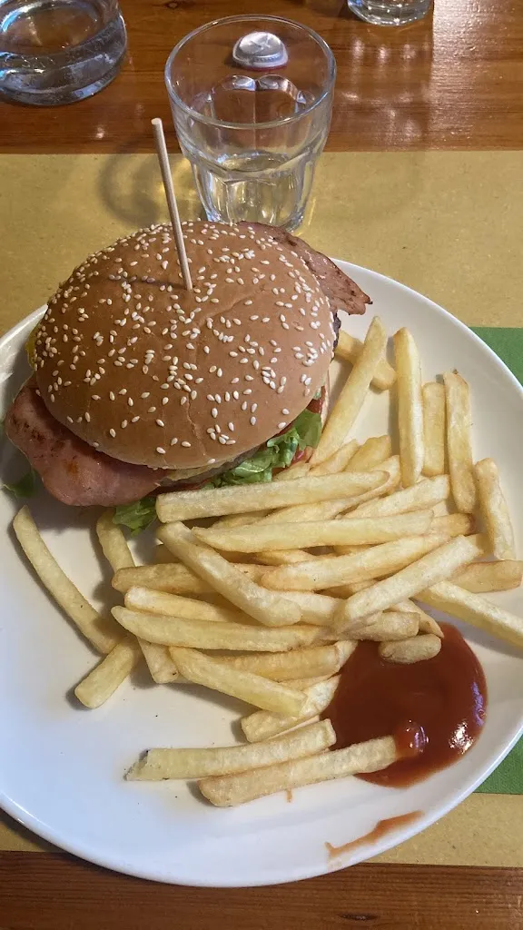 Solène Baudry_La Gabbiola_Traversetolo_Bewertung