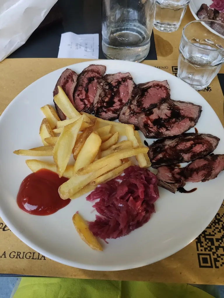 La Gabbiola_Traversetolo_slider_image_2