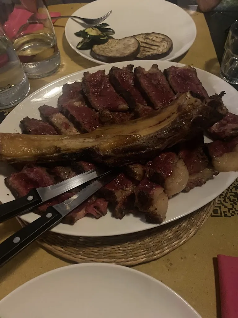 La Gabbiola_Traversetolo_slider_image_3