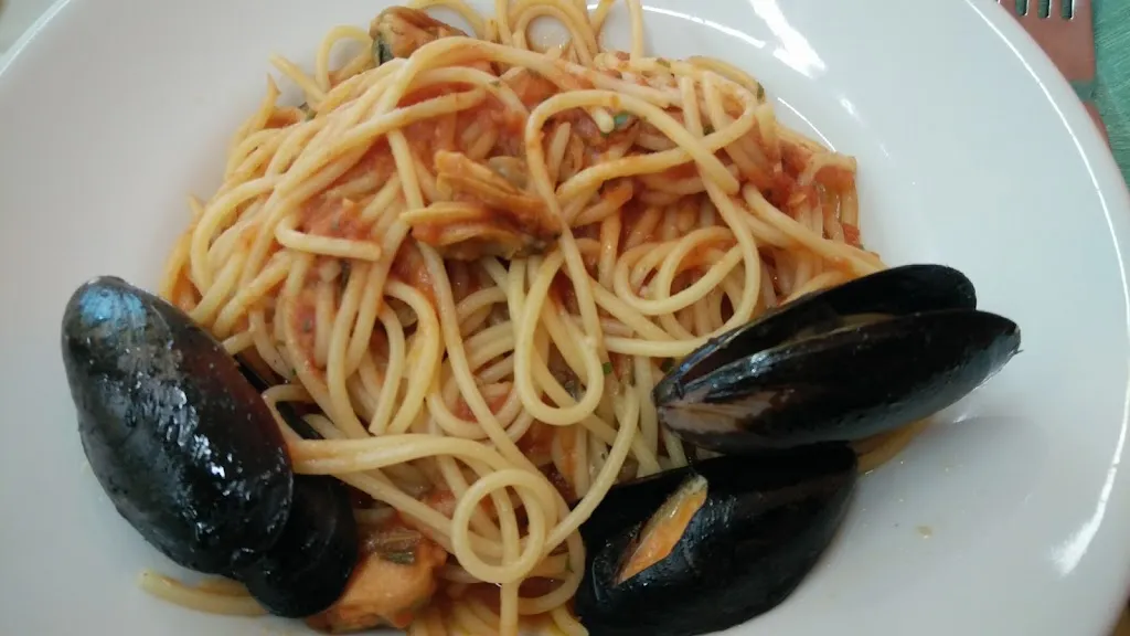 Menu_Ristorante Self Service Happy Hour_Traversetolo_image_2