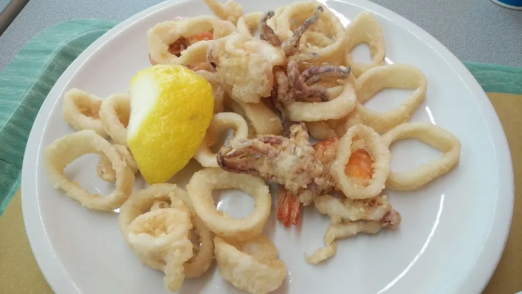 Menu_Ristorante Self Service Happy Hour_Traversetolo_image_3