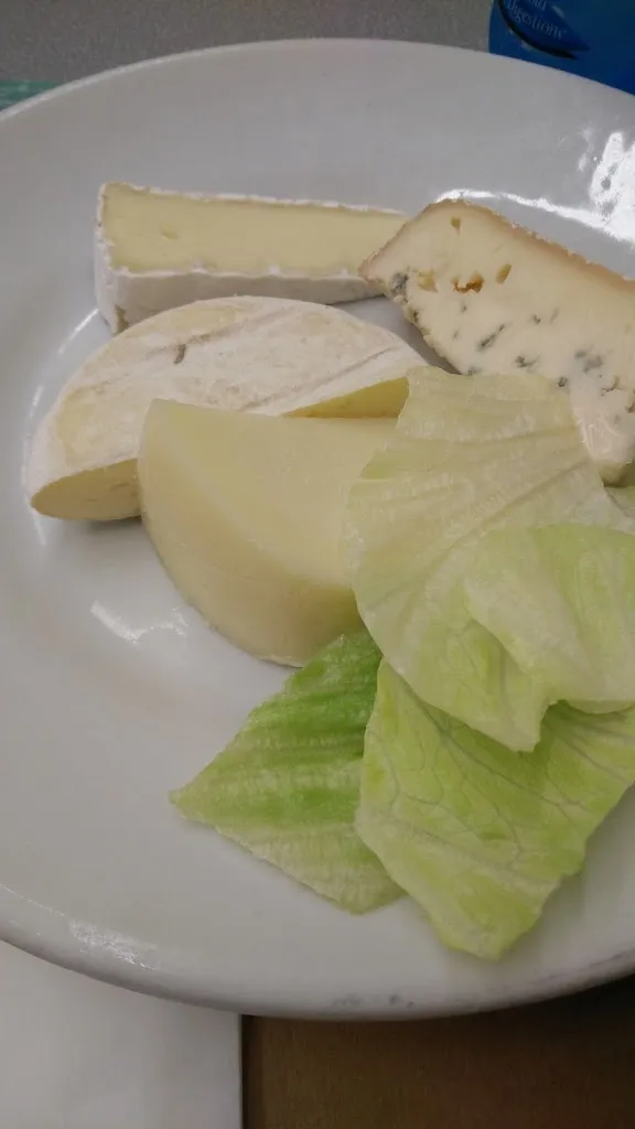 Menu_Ristorante Self Service Happy Hour_Traversetolo_image_4