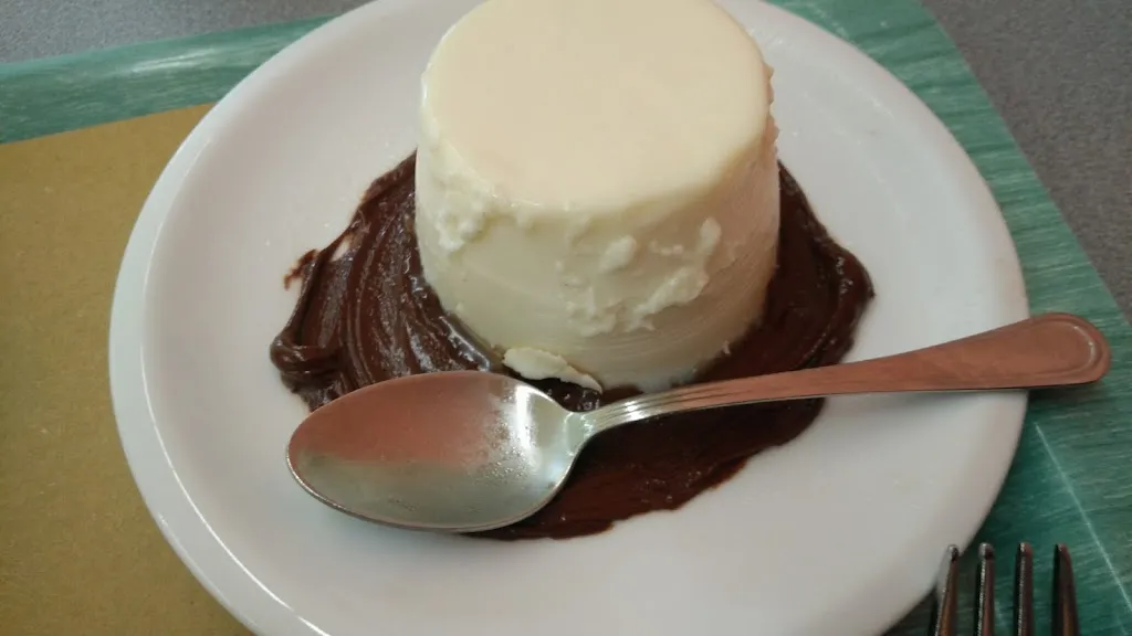 Menu_Ristorante Self Service Happy Hour_Traversetolo_image_6