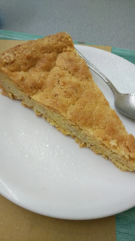 Menu_Ristorante Self Service Happy Hour_Traversetolo_image_7