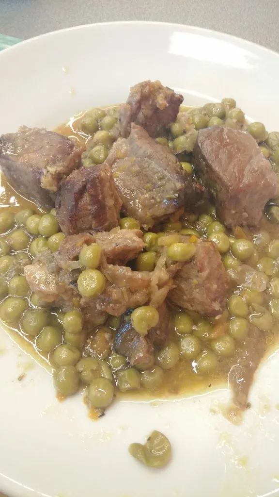 Menu_Ristorante Self Service Happy Hour_Traversetolo_image_8