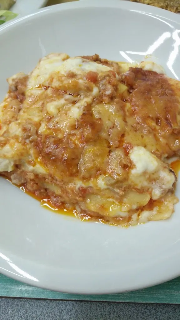 Menu_Ristorante Self Service Happy Hour_Traversetolo_image_9