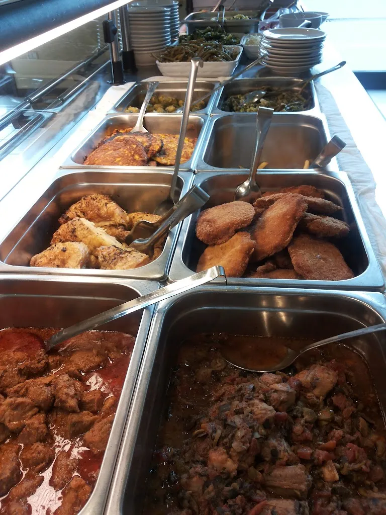 Ristorante Self Service Happy Hour_Traversetolo_slider_image_2