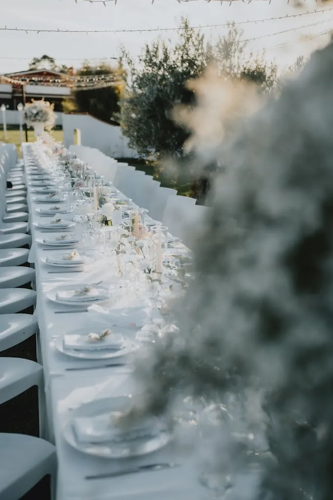 ALESSANDRO DI LANZO_Agriturismo La Fattoria del Contadino_Rosciano_recensione