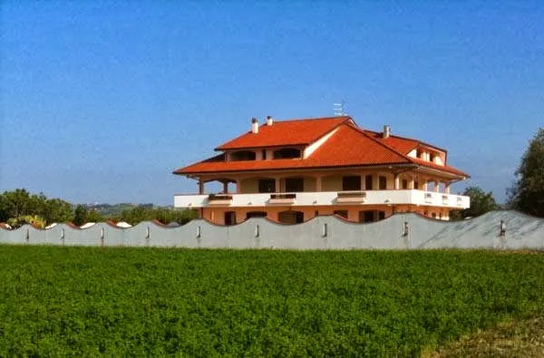 Agriturismo La Fattoria del Contadino_Rosciano_slider_image_1