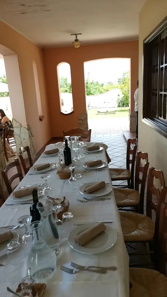 Agriturismo La Fattoria del Contadino_Rosciano_slider_image_2