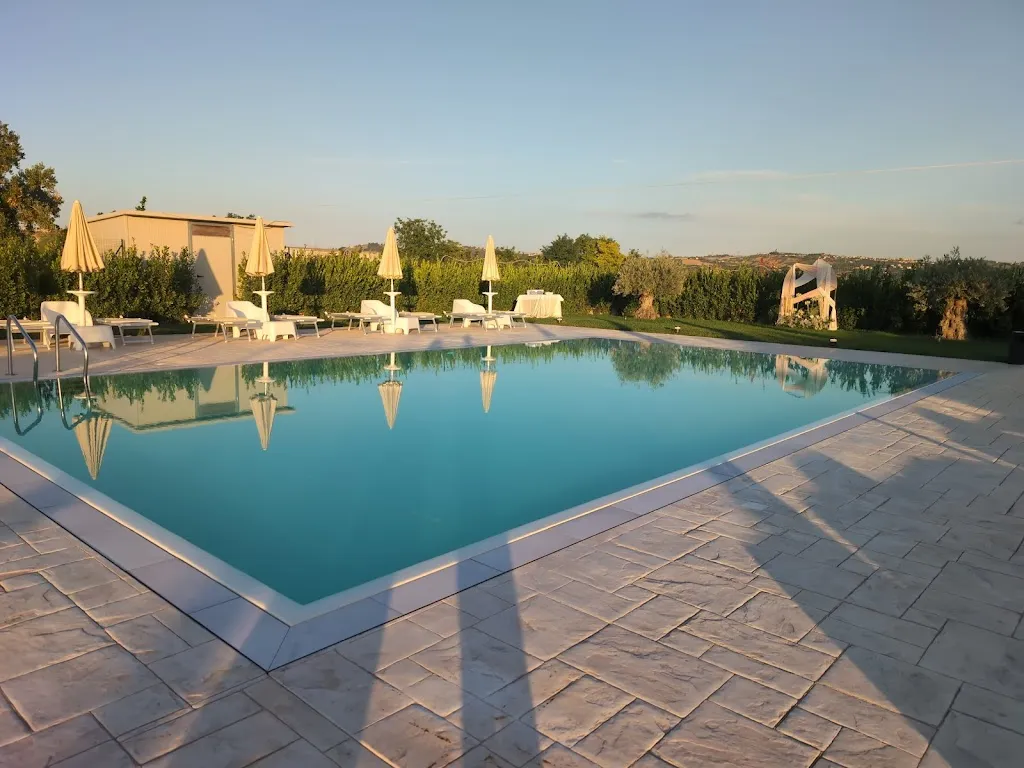 Agriturismo La Fattoria del Contadino_Rosciano_slider_image_3