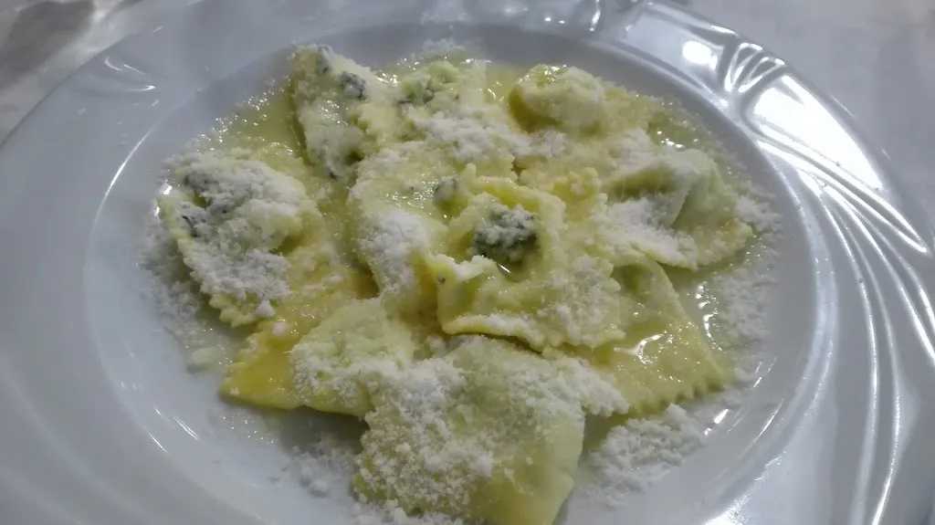 Menu_Ristorante-Pizzeria Cà Della Valle_Traversetolo_immagine_3