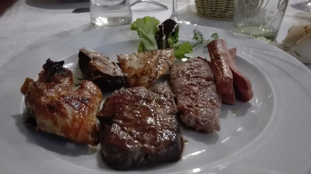 Menu_Ristorante-Pizzeria Cà Della Valle_Traversetolo_immagine_5