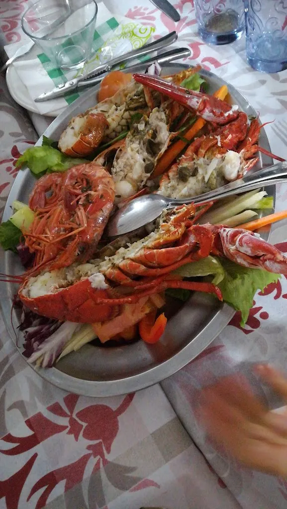 Menu_Ristorante-Pizzeria Cà Della Valle_Traversetolo_immagine_6