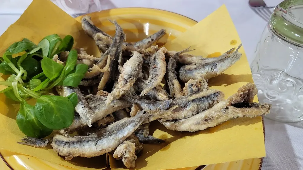 Menu_Ristorante-Pizzeria Cà Della Valle_Traversetolo_immagine_7