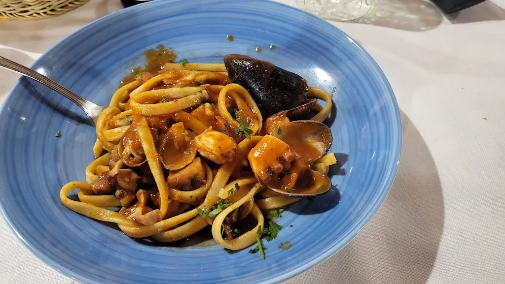 Menu_Ristorante-Pizzeria Cà Della Valle_Traversetolo_immagine_8