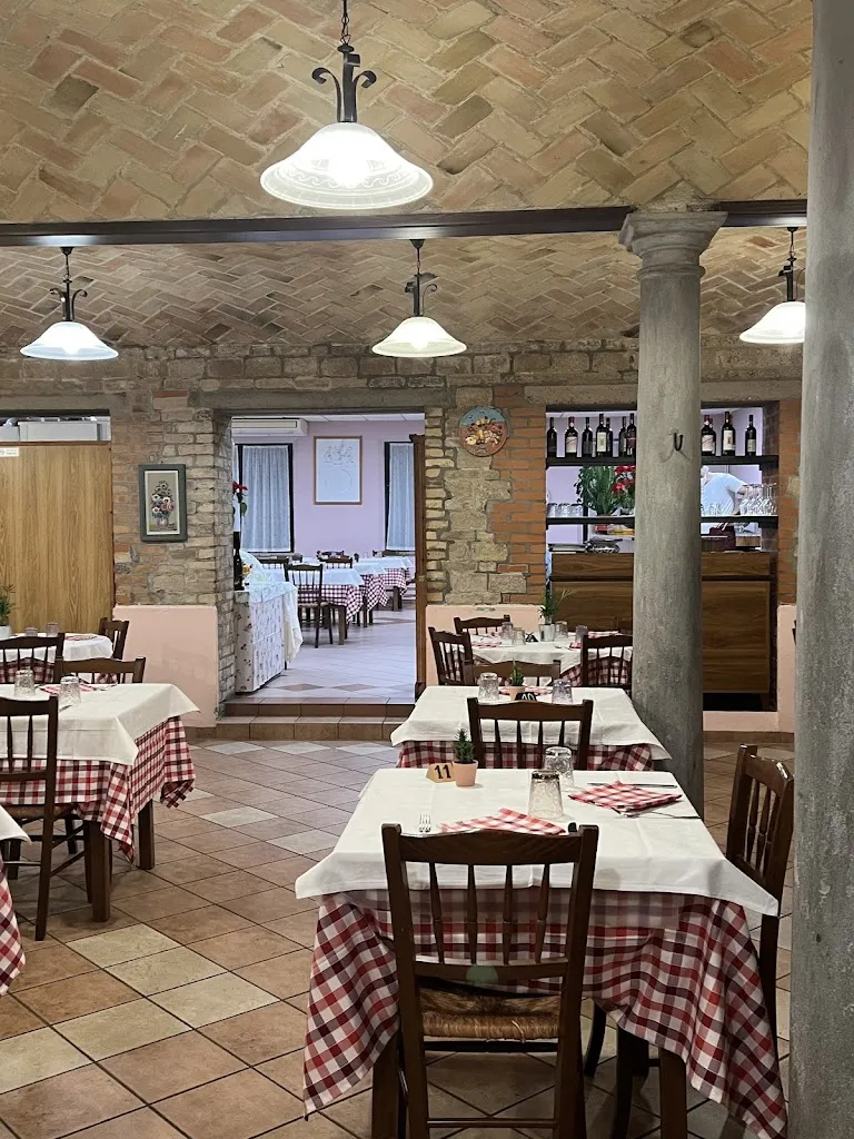 Ristorante-Pizzeria Cà Della Valle_Traversetolo_slider_image_1