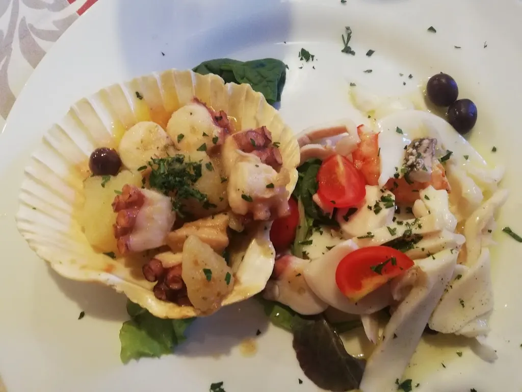 Ristorante-Pizzeria Cà Della Valle_Traversetolo_slider_image_2