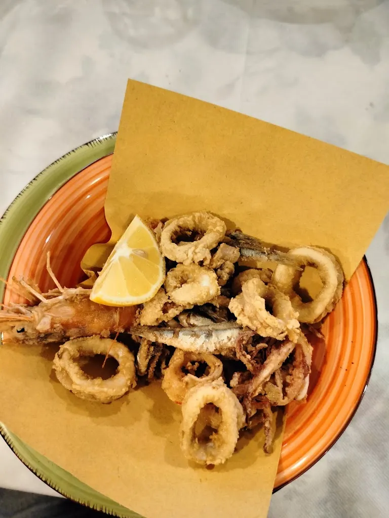 Ristorante-Pizzeria Cà Della Valle_Traversetolo_slider_image_3